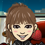 �J�C�������V��