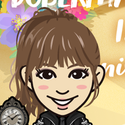�J�C�������V��
