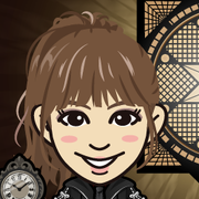 �J�C�������V��