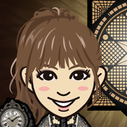 �J�C�������V��