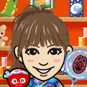 �J�C�������V��