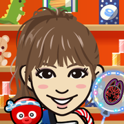 �J�C�������V��