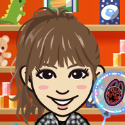 �J�C�������V��