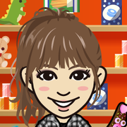 �J�C�������V��