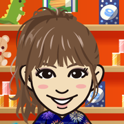 �J�C�������V��