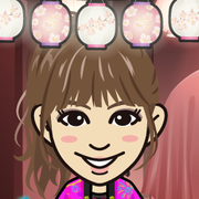 �J�C�������V��