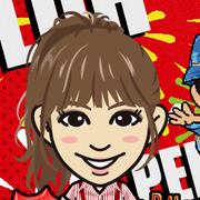 �J�C�������V��