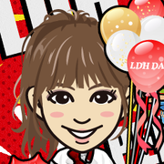 �J�C�������V��
