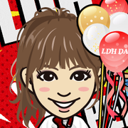 �J�C�������V��
