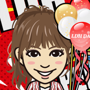 �J�C�������V��