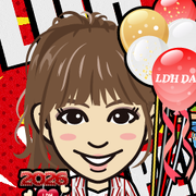 �J�C�������V��