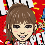 �J�C�������V��