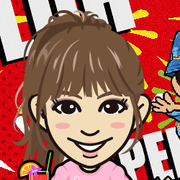 �J�C�������V��
