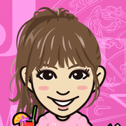 �J�C�������V��