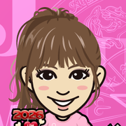 �J�C�������V��