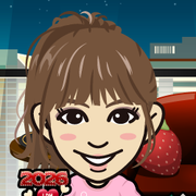 �J�C�������V��