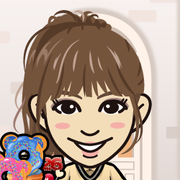 �J�C�������V��