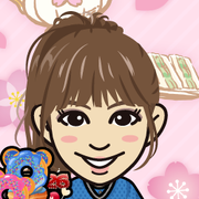 �J�C�������V��