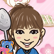 �J�C�������V��