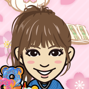 �J�C�������V��