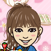 �J�C�������V��