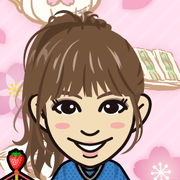 �J�C�������V��