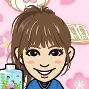 �J�C�������V��
