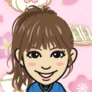 �J�C�������V��