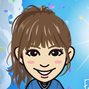 �J�C�������V��