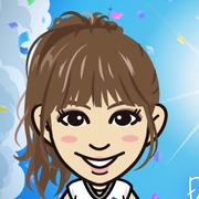 �J�C�������V��