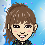 �J�C�������V��