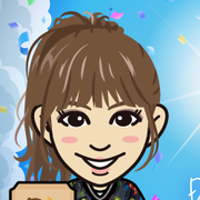 �J�C�������V��