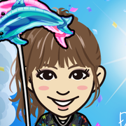 �J�C�������V��