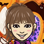 �J�C�������V��