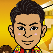 �肳�肳