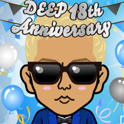 Dao