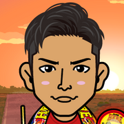 ݂