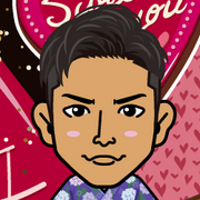 ��You��