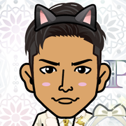 Alis