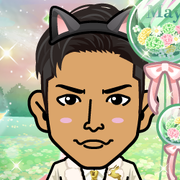 Alis