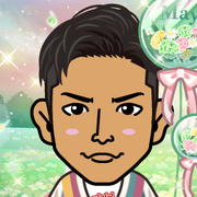 Alis