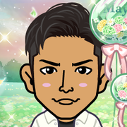 Alis