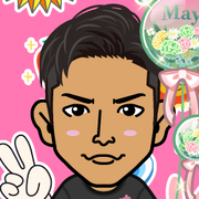 Alis
