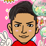 Alis