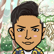 Alis