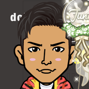 Alis
