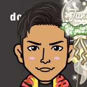 Alis