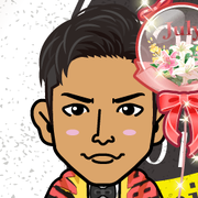 Alis