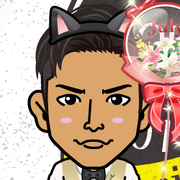 Alis
