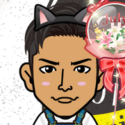 Alis